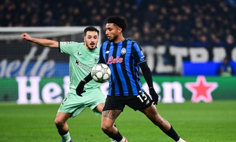 Galatasaray'a transferde dev rakipler! İşte Ederson'da son durum- Trabzonspor