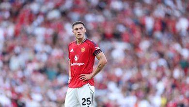 Galatasaray’a Ugarte transferinde rakip çıktı! Hollanda devi talip- Trabzonspor