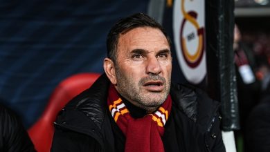 Galatasaray'da 60 milyon Euro'luk kayıp! Taraftarlar isyan etti- Trabzonspor