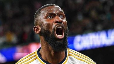 Galatasaray’da gündem Rüdiger! Transfer listesinin ilk sırasında- Trabzonspor