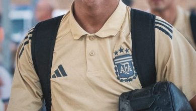 Galatasaray'da ilk imza yolda! 1-2 gün içinde açıklanacak- Trabzonspor