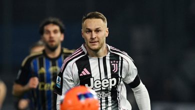 Galatasaray'da Koopmeiners gelişmesi! Transfer iddiaları yalanlandı- Trabzonspor