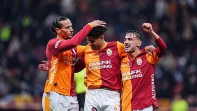 Galatasaray'da o isme Premier Lig kancası! Transferde flaş gelişme- Trabzonspor