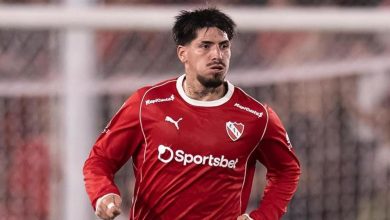 Galatasaray'da savunmaya sürpriz isim- Trabzonspor