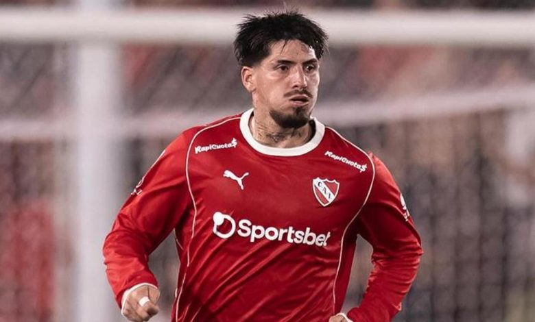 Galatasaray'da savunmaya sürpriz isim- Trabzonspor