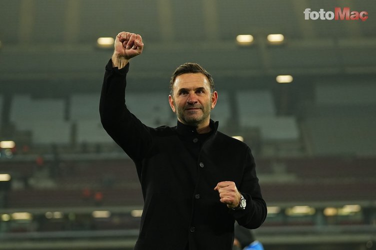 Galatasaray'dan Bernardo Silva bombası! Transferde İlkay Gündoğan ve Leroy Sane detayı- Trabzonspor