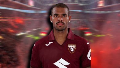 Galatasaray’dan Cyril Ngonge sürprizi! İtalyan basını duyurdu- Trabzonspor