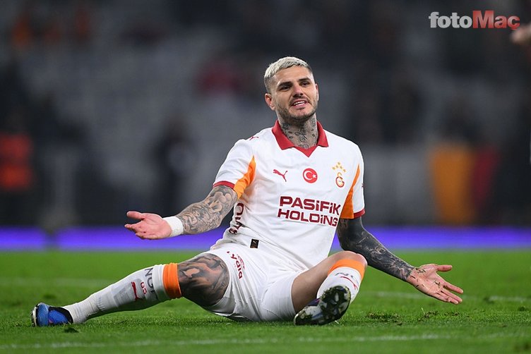 Galatasaray'dan Deniz Gül hamlesi! Fenerbahçe de istemişti- Trabzonspor