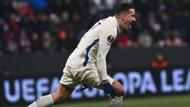 Galatasaray'dan Deniz Gül hamlesi! Fenerbahçe de istemişti- Trabzonspor