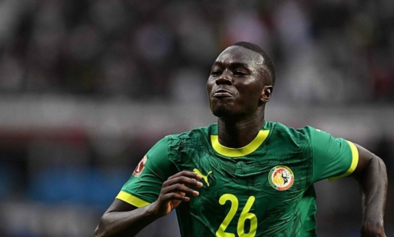 Galatasaray’dan Gueye harekatı! Transferde Devler Ligi faktörü- Trabzonspor