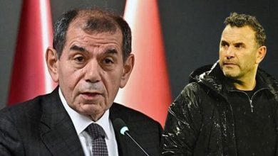 Galatasaray'dan orta sahaya dev operasyon! 2 dünya yıldızı için çalışmalar başladı- Trabzonspor