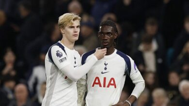 Galatasaray'dan transferde flaş hamle! İngiltere'den 3 yıldız ile...- Trabzonspor