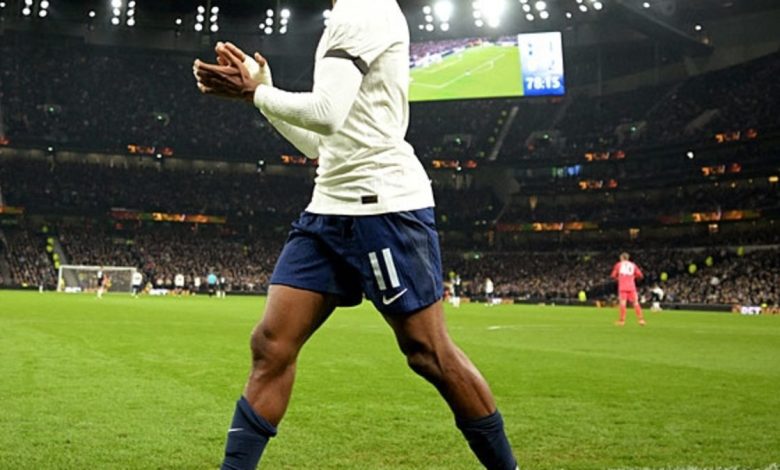 Galatasaray'ın istediği yıldıza transferde Fenerbahçe kancası!- Trabzonspor