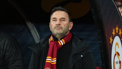 Galatasaray'ın transfer operasyonunu İtalyanlar duyurdu: Ses getirecek- Trabzonspor