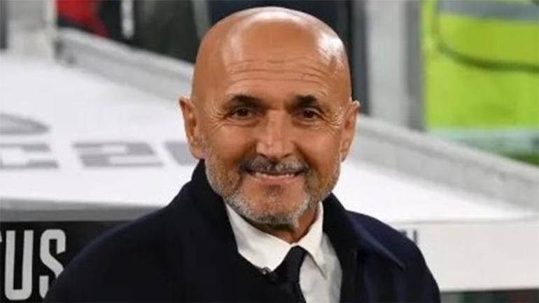 Geceye Kenan Yıldız damgası! 'O normal değil, o bir uzaylı'- Trabzonspor