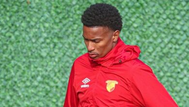 Göztepe, Fatih Karagümrük maçının hazırlıklarına başladı- Trabzonspor