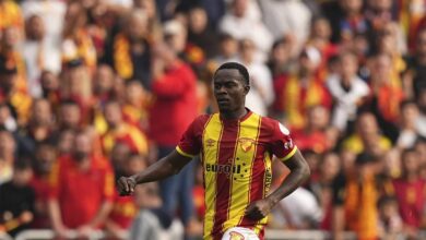 Göztepe'de Fenerbahçe maçı öncesi Anhony Dennis ve Furkan Bayır şoku!- Trabzonspor