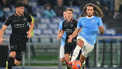 Guendouzi için dev transfer pazarlığı! Fenerbahçe'den istenen rakam- Trabzonspor