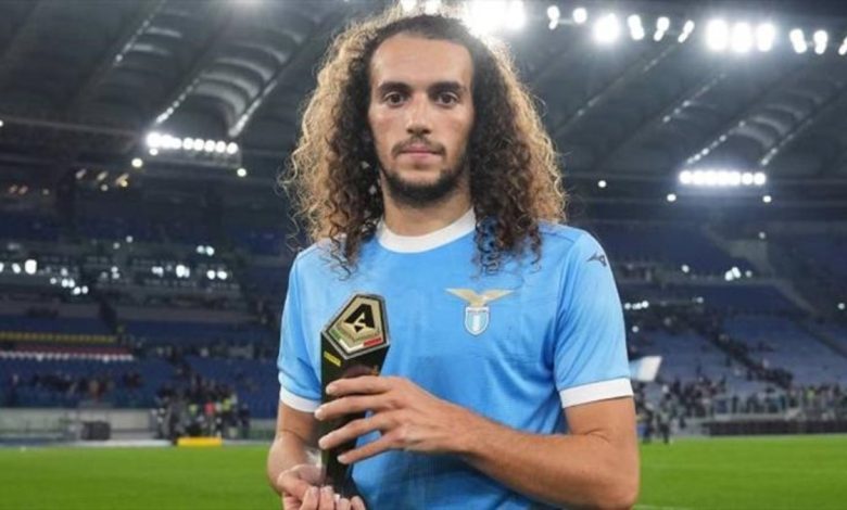 Guendouzi uçağı ne zaman İstanbul’a gelecek? Saat kaçta inmesi bekleniyor?- Trabzonspor