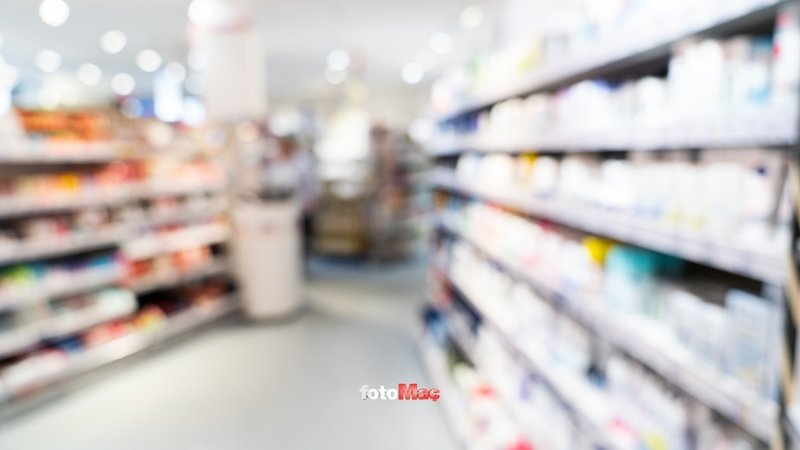 Hafta sonu eczaneler açık mı? Cumartesi ve Pazar nöbetçi eczane çalışma saatleri!- Trabzonspor