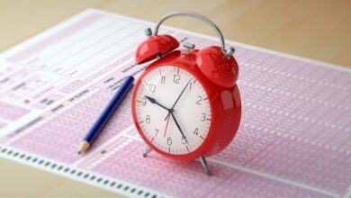 Hafta sonu sınav var mı? 31 Ocak-1 Şubat 2026 ÖSYM, MEB sınav takvimi!- Trabzonspor