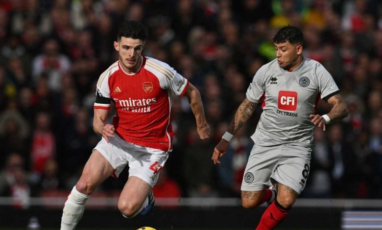 Hamer atağı- Trabzonspor