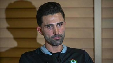 Hasan Ali Kaldırım: Fenerbahçe sevdam bitmez- Trabzonspor