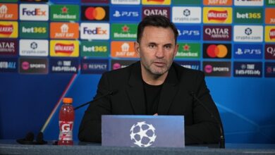 İddialı olacağız- Trabzonspor