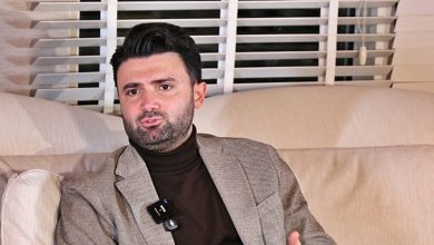 İki imza daha- Trabzonspor