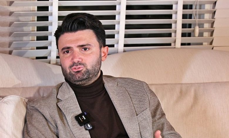 İki imza daha- Trabzonspor