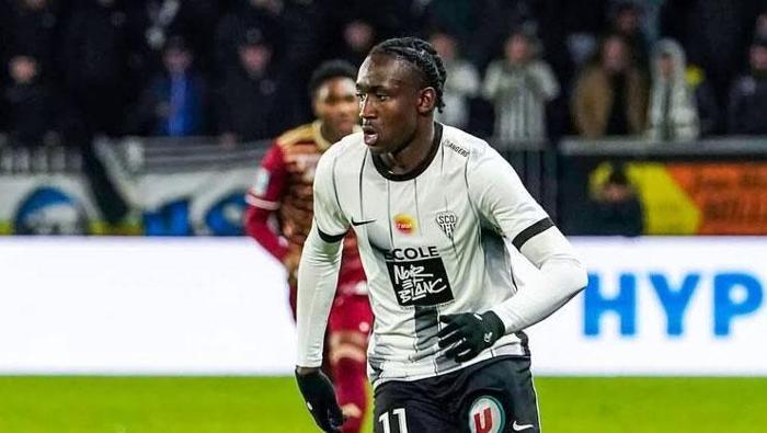 İmza için İstanbul'da! Fenerbahçe transferde mutlu sona ulaştı- Trabzonspor