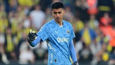 İrfan Can Eğribayat Samsunspor'da! Resmen açıklandı- Trabzonspor