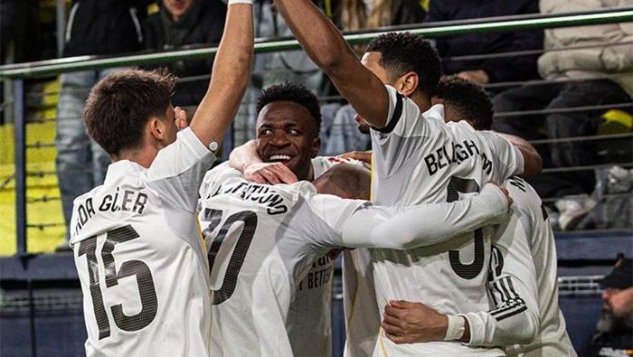 İspanya'da manşet Arda Güler 'Neredeyse benzersiz' Herkes bu kararı konuşuyor- Trabzonspor