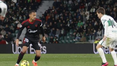 İspanya'dan Beşiktaş için Djibril Sow iddiası! Teklif edilecek rakam...- Trabzonspor