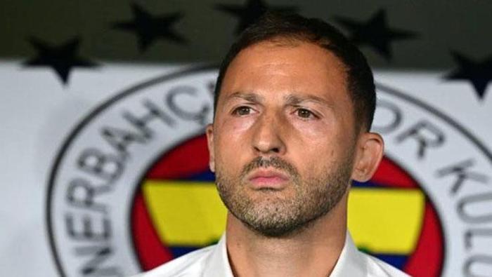 İstanbul devi transferi bitiriyor! Vedat Muriqi Süper Lig'e geri dönüyor- Trabzonspor