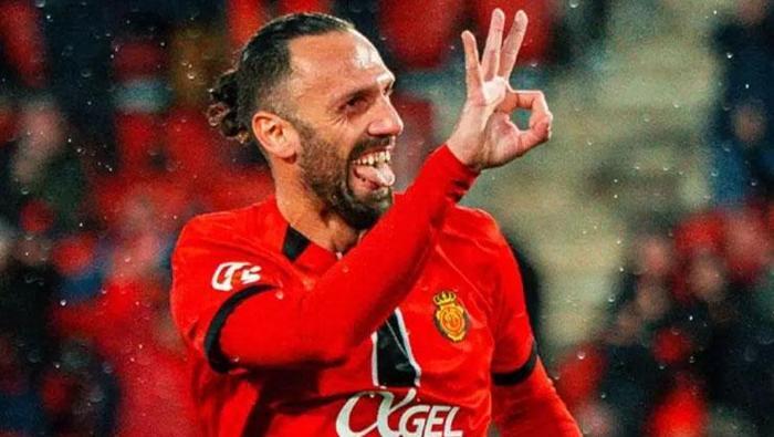 İstanbul devi transferi bitiriyor! Vedat Muriqi Süper Lig'e geri dönüyor- Trabzonspor