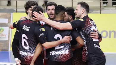 İstanbul GSK hata yapmadı- Trabzonspor