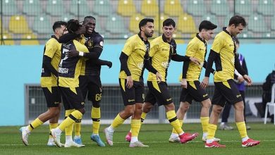 İstanbulspor Serikspor karşısında zorlanmadı- Trabzonspor