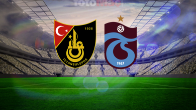 İstanbulspor-Trabzonspor MAÇI CANLI İZLE | TS maçı şifresiz nasıl izlenir?- Trabzonspor