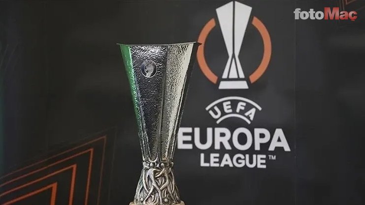 İşte Fenerbahçe'nin Avrupa Ligi'ndeki muhtemel rakipleri!- Trabzonspor