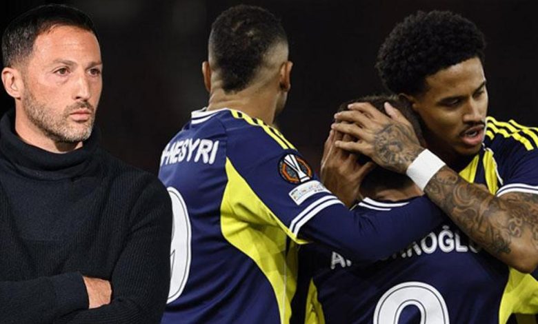 İtalyan devinden Fenerbahçe'nin yıldızına kanca! Yapılacak teklif belli oldu- Trabzonspor