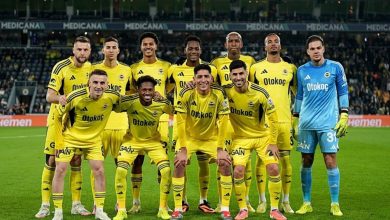 İtalyanlar duyurdu! Fenerbahçeli yıldıza Serie A kancası- Trabzonspor