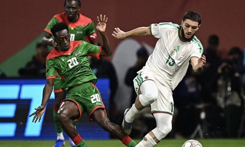 Jaouen Hadjam listeden çıkarıldı- Beşiktaş