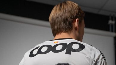 Jonas Svensson'un yeni takımı açıklandı! Beşiktaş'tan ayrıldı, imzayı attı...- Trabzonspor