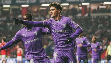 Jose Mourinho şokta! Benfica kupaya yarı finalde veda etti- Trabzonspor