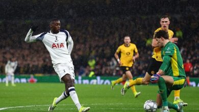 Juve'nin Muani aşkı- Trabzonspor