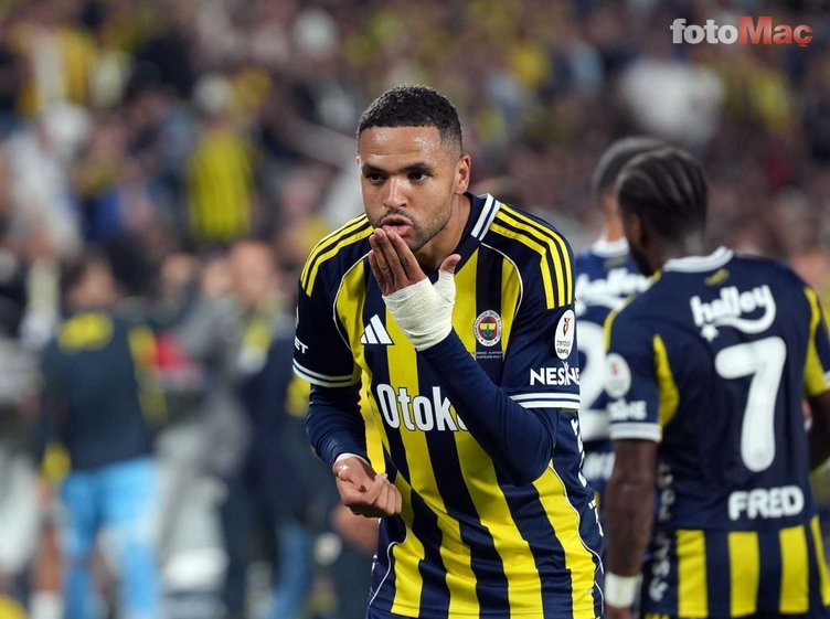 Juventus Teknik Direktörü Spalletti'den En Nesyri açıklaması!- Trabzonspor