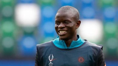 Kante transferinde yeni gelişme! Önümüzdeki saatlerde...- Trabzonspor