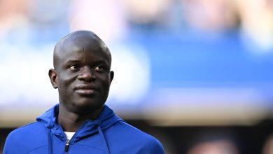 Kante'nin sözleşme detayları belli oldu! Fenerbahçe için 17 milyon euro feda etti- Trabzonspor