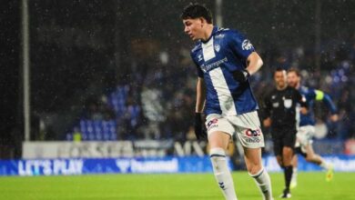 Karlsbakk transfer için haber bekliyor- Trabzonspor